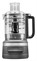KitchenAid 5KFP0919EDG