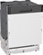 Gorenje GV673B65