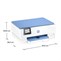 HP ENVY Photo 7231 (B63JVB)