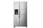 Gorenje NRS9182VXB1