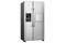 Gorenje NRS9182VXB1
