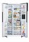 Gorenje NRS9182VXB1