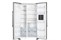 Gorenje NRS9182VXB1