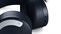 PS5 Pulse 3D Wireless Headset