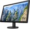 HP V24 (9SV73AA)