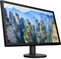 HP V24 (9SV73AA)