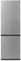 Gorenje NRK6182PS4