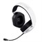 Trust GXT493W Carus Wireless Headset Wht