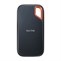 Sandisk Extreme Portable SSD 500GB