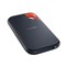 Sandisk Extreme Portable SSD 1TB