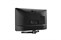 LG 28TN515S (28TN515S-PZ.AEU)