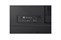 LG 28TN515S (28TN515S-PZ.AEU)