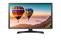 LG 28TN515S (28TN515S-PZ.AEU)
