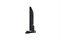 LG 28TN515S (28TN515S-PZ.AEU)