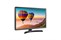 LG 28TN515S (28TN515S-PZ.AEU)
