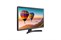 LG 28TN515S (28TN515S-PZ.AEU)