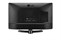 LG 28TN515S (28TN515S-PZ.AEU)