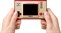 Nintendo Game & Watch: Super Mario Bros.