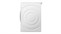 Bosch WTX87KH1BY