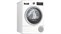 Bosch WTX87KH1BY