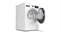 Bosch WTX87KH1BY