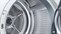 Bosch WTX87KH1BY