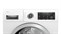 Bosch WTX87KH1BY