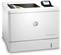 HP Color LaserJet Ent M554dn