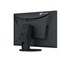 Eizo FlexScan EV2795 černý