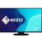 Eizo FlexScan EV2795 černý