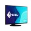 Eizo FlexScan EV2795 černý