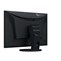 Eizo FlexScan EV2795 černý