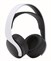 PS5 Pulse 3D Wireless Headset