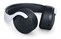 PS5 Pulse 3D Wireless Headset