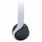 PS5 Pulse 3D Wireless Headset