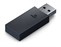 PS5 Pulse 3D Wireless Headset