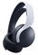 PS5 Pulse 3D Wireless Headset