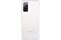 Samsung G780 Galaxy S20 FE White