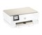 HP ENVY Photo 7231 (B63JVB)