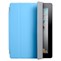 Apple iPad Smart Cover - Blue
