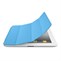 Apple iPad Smart Cover - Blue