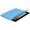 Apple iPad Smart Cover - Blue