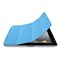 Apple iPad Smart Cover - Blue