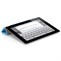 Apple iPad Smart Cover - Blue