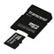 Transcend TS16GUSDHC10 Micro SDHC karta