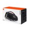 JBL Boombox 3 black