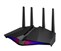 ASUS DSL-AX82U