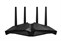 ASUS DSL-AX82U