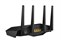 ASUS DSL-AX82U