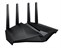ASUS DSL-AX82U